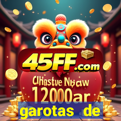 garotas de programas em chapeco